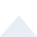 grey-arrow