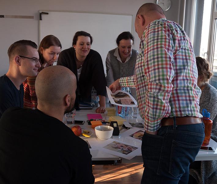design-sprint-empresa-cuatro-dias
