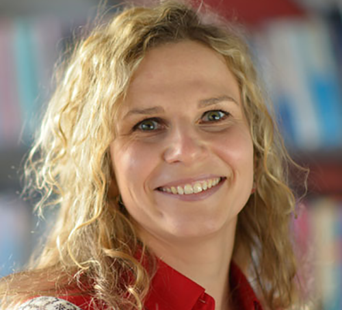 jana-noack