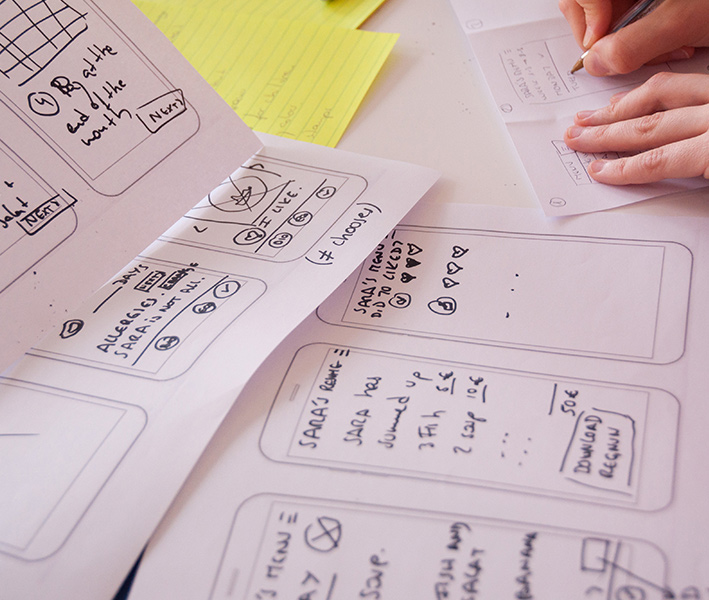 taller-design-sprint-master-dos-dias