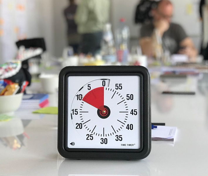 taller-trendig-design-sprint-sin-problemas